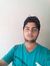 Lokesh ...