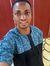 Adeosun...