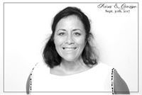 Joan Esbri-Cullen