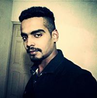Sumit Choudhary