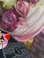 Abeer A...