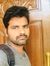 Ashok R...