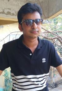 Azwad Sami