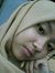 Nasya D...