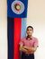 Zul Syafiq