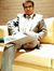 Vinay P...
