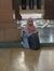 Desy Rama