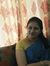 Prachi ...