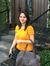 Ashwini...