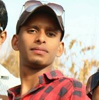 Ameer Mpm