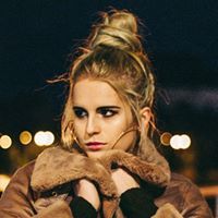 Izabelė Kačinskaitė