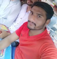 Faizan Bhatti