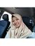 Riyanti...