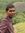 Barath ...