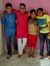 Atul Ma...