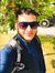Hammad ...