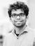 Anoop V...