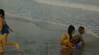 Keeratika Jint