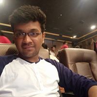 Parameshwar Swaminathan