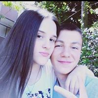 Марко Тасевски