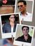 Sarvesh...