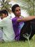 Prince ...