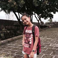 Ayen Macatangay