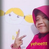 Ulfatul Faedah