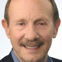 Steven Templeton