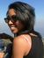 Anthea ...