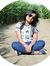 Rasmita...