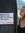 Freya S...