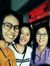 Ooi Ying