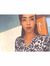 Sadia Aden