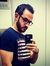 Sameer ...