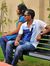 Senthil...
