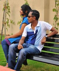 Senthil Kumar
