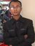 Saiful ...