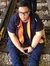 Danial ...