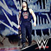 حسن السوداني