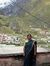 Gayathr...
