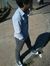 Hernan ...