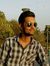 Vinay P...