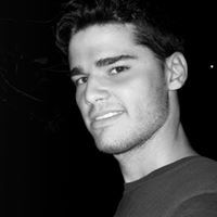 Marcelo Fornet Fornes