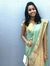 Devika ...
