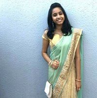 Devika Sujith
