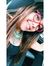 Jimena ...