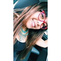 Jimena Castillo