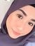 Farah Ana