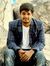 Nihal K...
